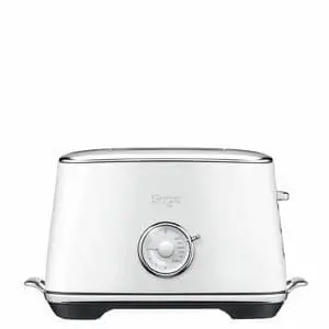 Sage the Toast Select™ Luxe Sea Salt Toaster